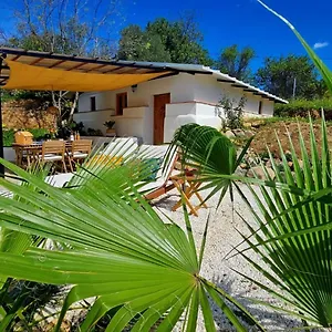  Apartamento La Estacion Del Amor